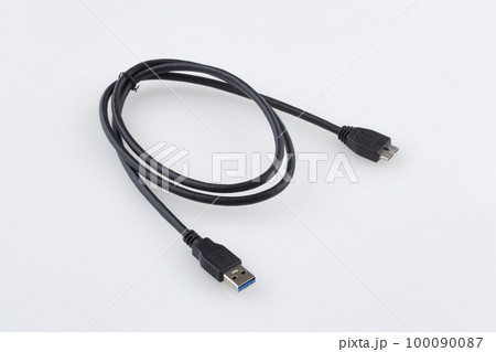 USBケーブル 100090087