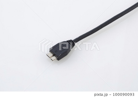 USBケーブル 100090093