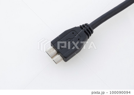 USBケーブル 100090094