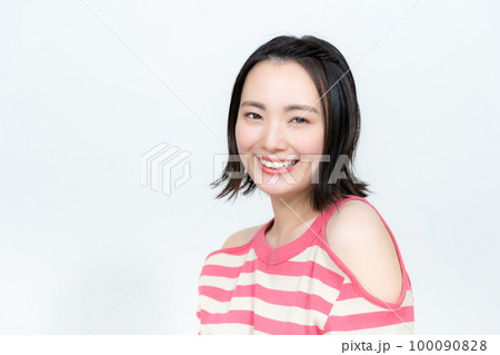 ビューティー 100090828