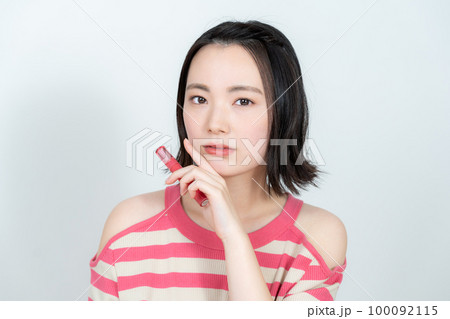 ビューティー 100092115