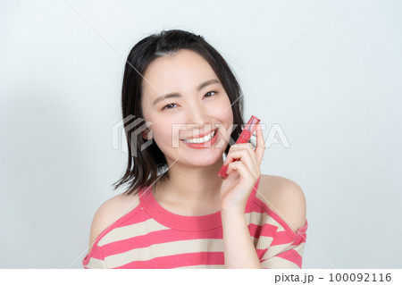 ビューティー 100092116