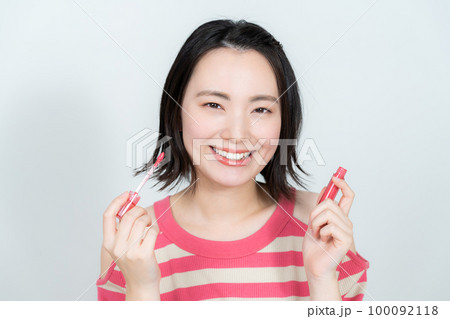 ビューティー ビューティー 100092118