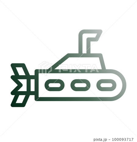military icon green white style illustration vector army element and symbol perfect. military icon green white style illustration vector army element and symbol perfect. 100093717