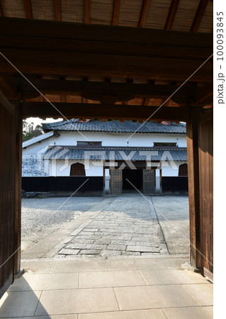 三河三ヶ寺本證寺 三河一向一揆 三河三ヶ寺本證寺 三河一向一揆 100093845