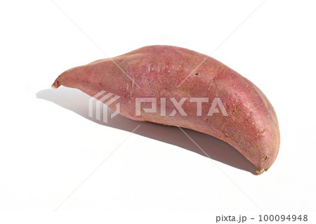 さつまいも（紅こがね） 100094948