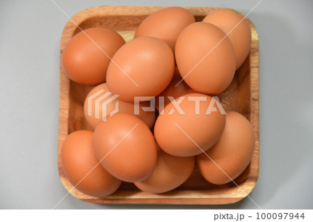 卵 タンパク質 健康食品 100097944