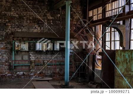 熊本県荒尾市の世界遺産世界文化遺産 100099271