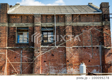 熊本県荒尾市の世界遺産世界文化遺産 熊本県荒尾市の世界遺産世界文化遺産 100099278