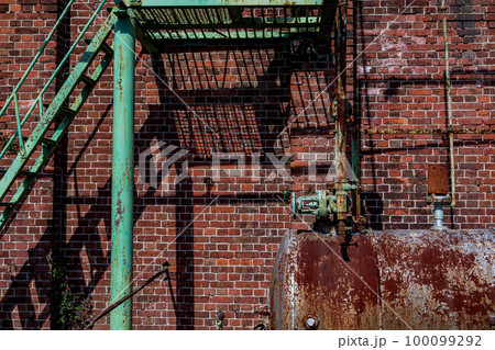 熊本県荒尾市の世界遺産世界文化遺産 100099292