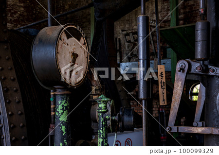 熊本県荒尾市の世界遺産世界文化遺産 熊本県荒尾市の世界遺産世界文化遺産 100099329