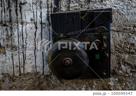 熊本県荒尾市の世界遺産世界文化遺産 熊本県荒尾市の世界遺産世界文化遺産 100099347