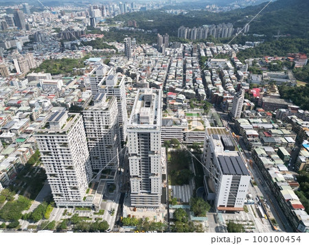 台湾 台北 台北市 100100454