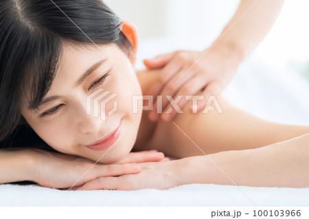 エステ 女性 ビューティー 美容 エステサロン エステ 女性 ビューティー 美容 エステサロン 100103966