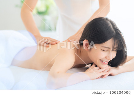 エステ 女性 ビューティー 美容 エステサロン エステ 女性 ビューティー 美容 エステサロン 100104006