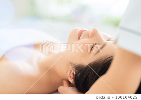 エステ 女性 ビューティー 美容 エステサロン エステ 女性 ビューティー 美容 エステサロン 100104025