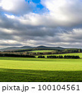 Windows　XP風　背景画像 100104561