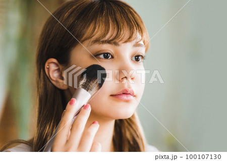 コスメ 100107130