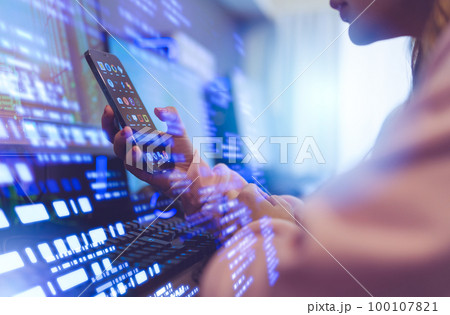 Image photo 100107821
