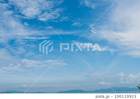 さぬき市野外音楽広場テアトロン 100110923