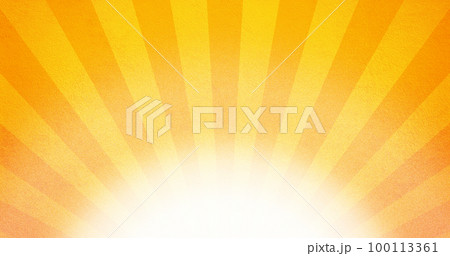 和風なデザイン 和風なデザイン 100113361