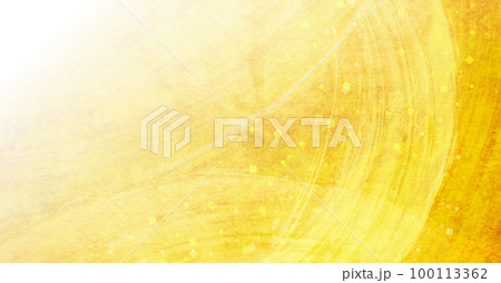 和風なデザイン素材シリーズ 和風なデザイン素材シリーズ 100113362