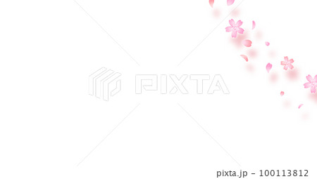 和風なデザイン 和風なデザイン 100113812
