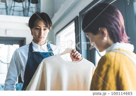 Image photo 100114665