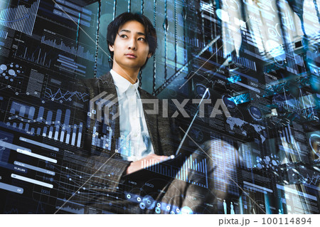 Image photo 100114894