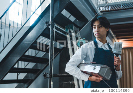 Image photo Image photo 100114896