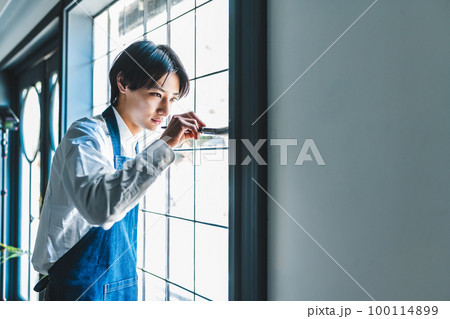 Image photo 100114899