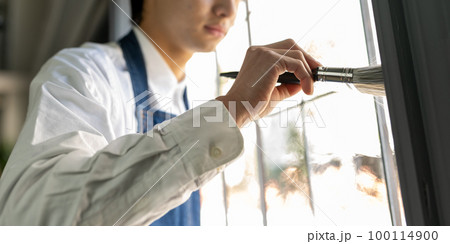 Image photo Image photo 100114900
