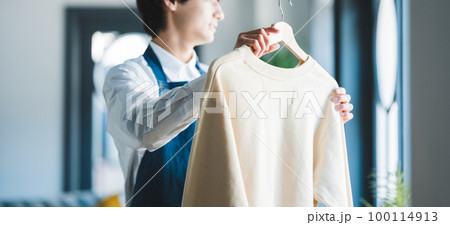 Image photo Image photo 100114913