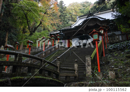 満願寺 満願寺 100115562