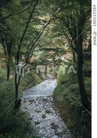 満願寺 満願寺 100115564