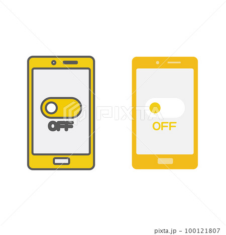 スマホ 電源 スマホ 電源 100121807