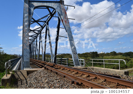 鉄道線路 羽越本線 鉄道線路 羽越本線 100134557