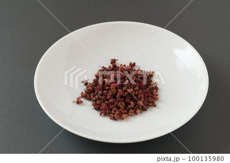 花椒(ホール) 花椒(ホール) 100135980