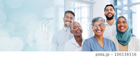 Portrait, business, woman and leader with group, smile and project success for advertising agency, collaboration and teamwork. Company, diversity and staff with ceo, corporate planning and happiness Portrait, business, woman and leader with group, smile and project success for advertising agency, collaboration and teamwork. Company, diversity and staff with ceo, corporate planning and happiness 100136516