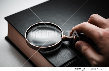 Image photo Image photo 100140762