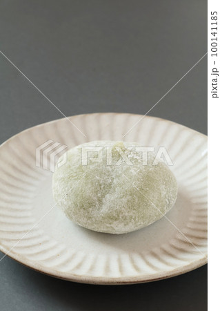 草大福【一つ】 草大福【一つ】 100141185