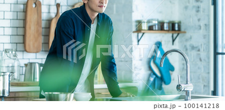 主夫 主夫 100141218