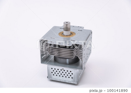 【マグネトロン】 100141890