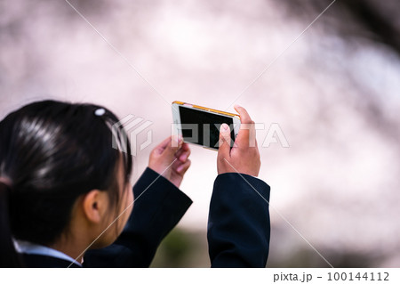 13 years old 13 years old 100144112