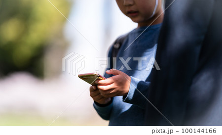 8 years old & 13 years old 8 years old & 13 years old 100144166