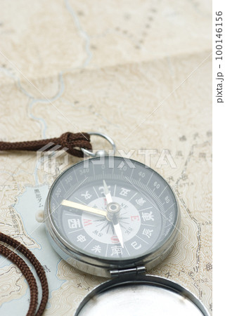 コンパス コンパス 100146156