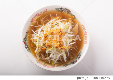 辛ねぎラーメン 辛ねぎラーメン 100146275