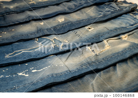 LEVI'S501XX VINTAGE 1937年 1944年 1955年 1966年 ユーズド加工 LEVI'S501XX VINTAGE 1937年 1944年 1955年 1966年 ユーズド加工 100146868