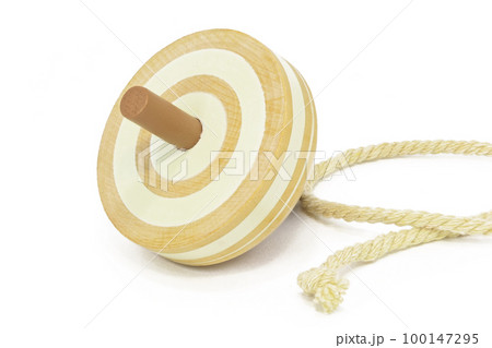 【コマ】 (深度合成) 100147295