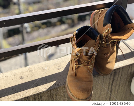 メンズショートブーツ メンズショートブーツ 100148640